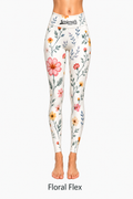 Floral Flex