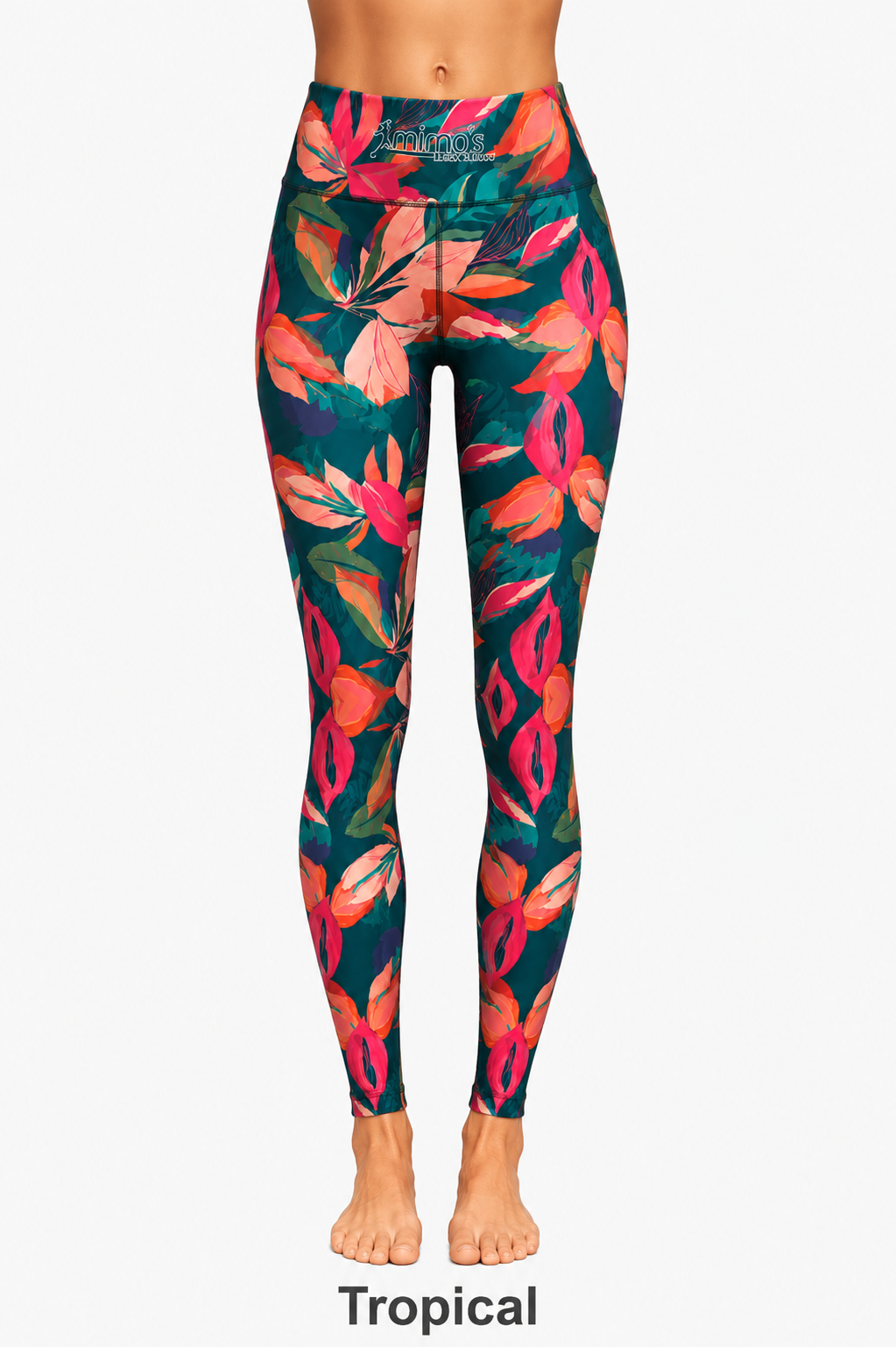 Tropical