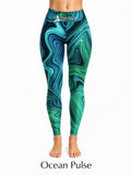 Ocean Pulse